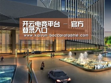 案例展示二(图1) 案例展示二(图1)