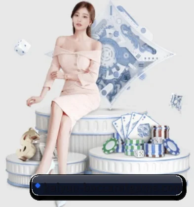 开云电竞app APP 界面