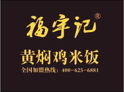 开云入口